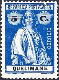 Ceres