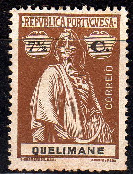 Ceres