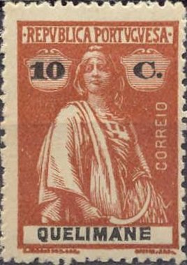 Ceres