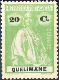 Ceres