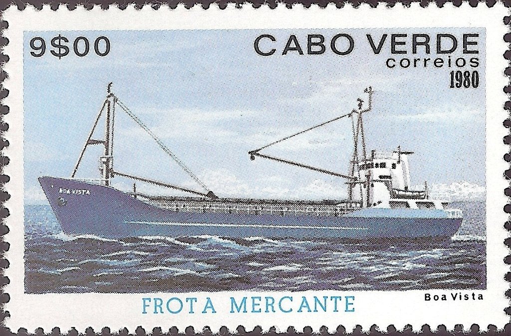 Boa Vista