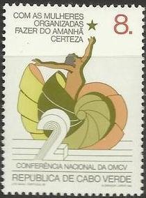 2nd Conference Women Organization