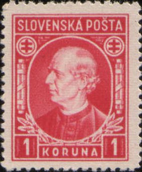 Andrej Hlinka II.
