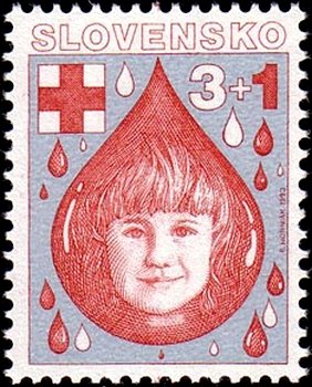 Cerveny kriz