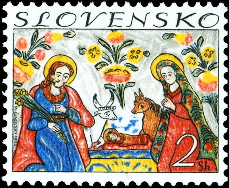 Christmas