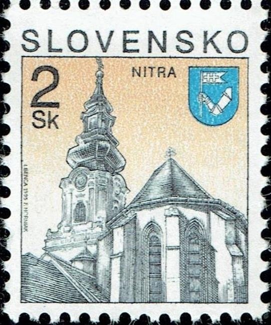 Nitra