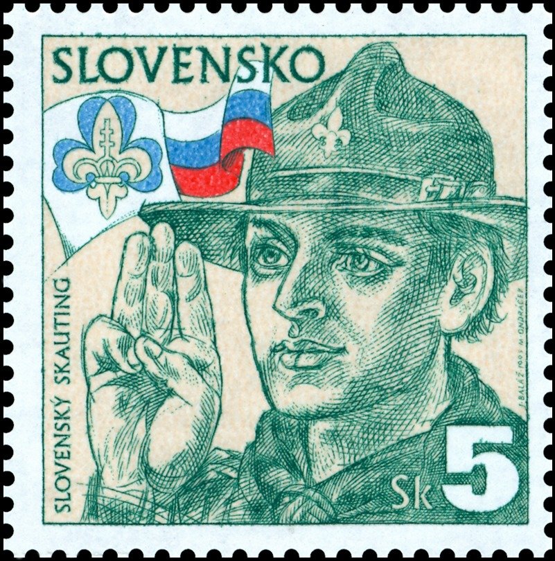 Scout