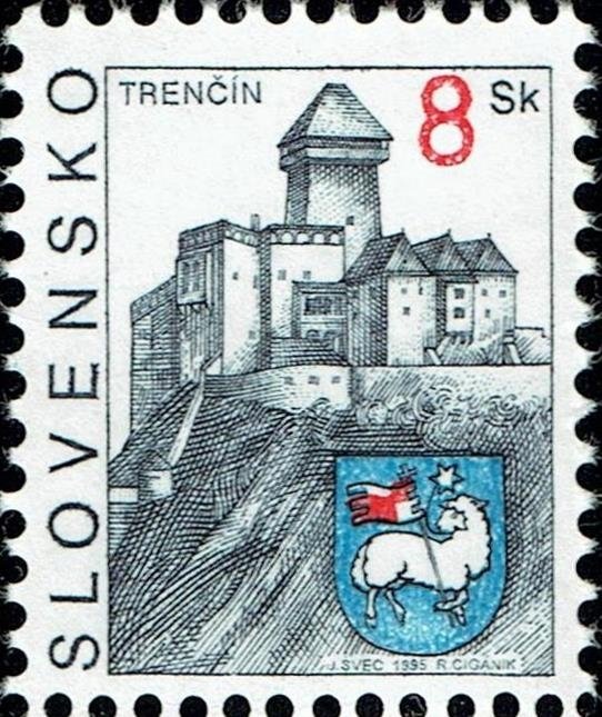 Trenčín