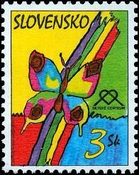 Children's Day