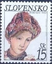 Heľpa