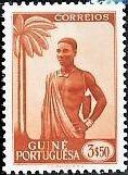Aborigine-man