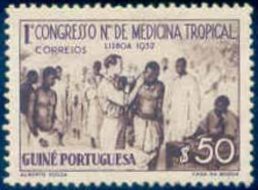 Therapie from Aborigine