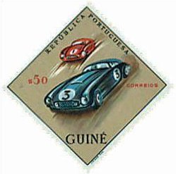 Car-Racing