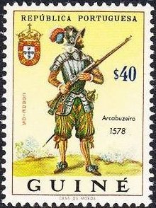 Soldier 1578