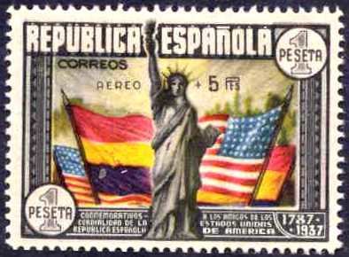 150 years of the Constitution of the United States