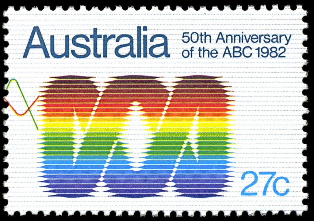 Abc Logo