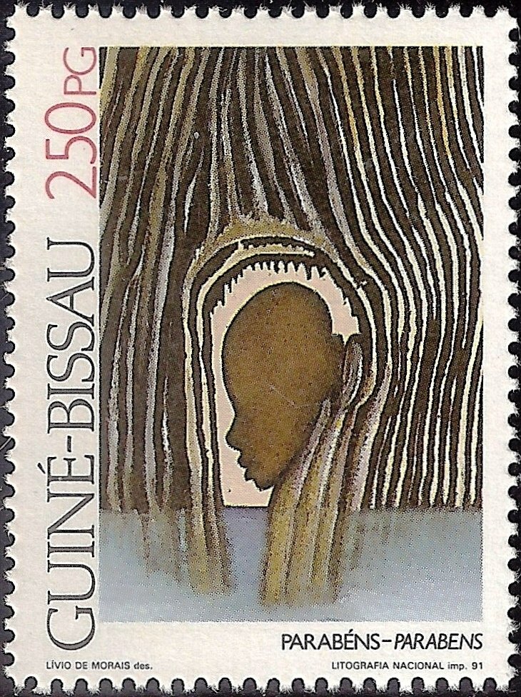 Posts