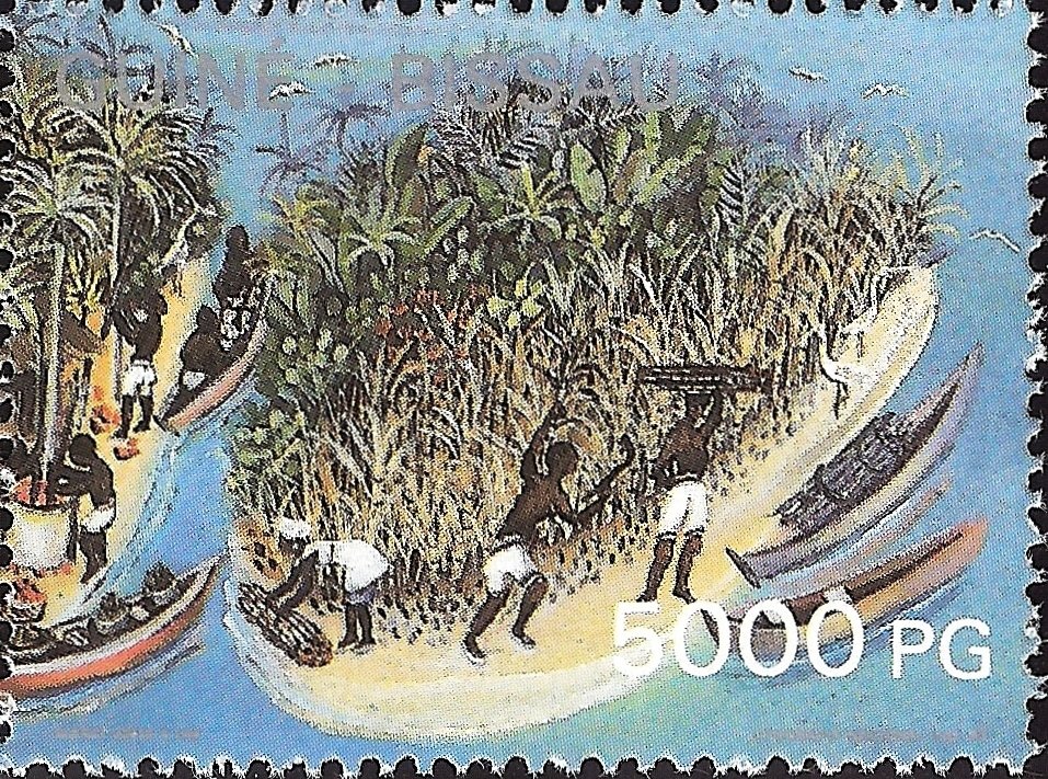 Tourism