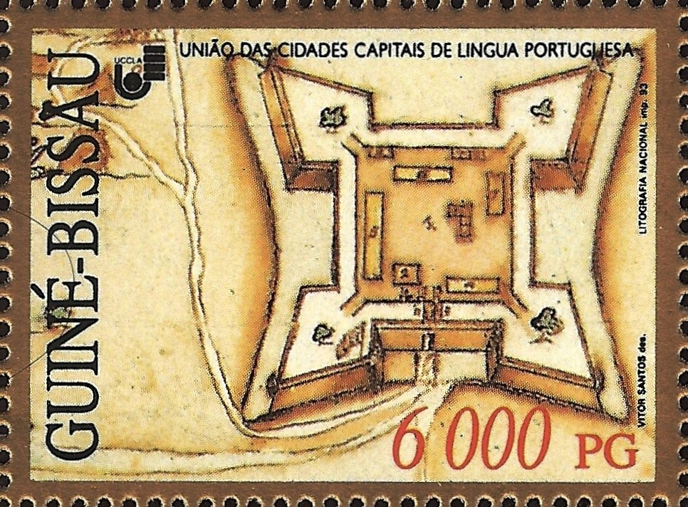 World Philatelic Exhibition - 93 Brasiliana