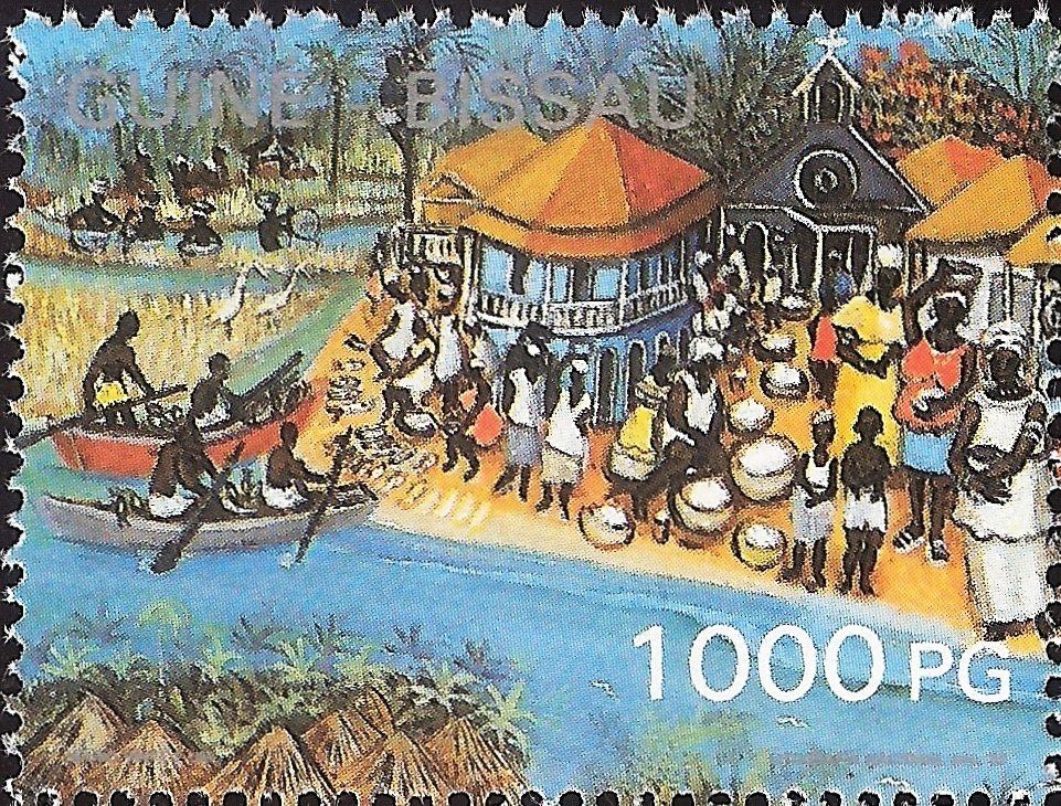 Tourism