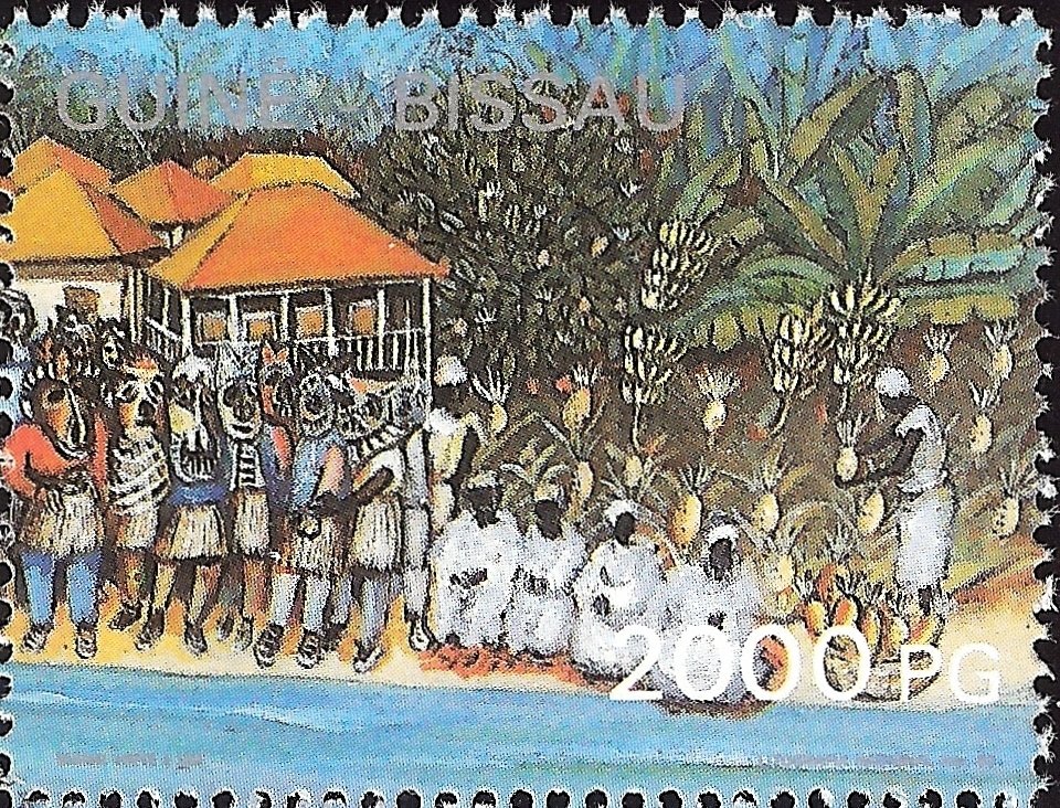 Tourism