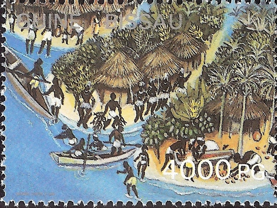 Tourism