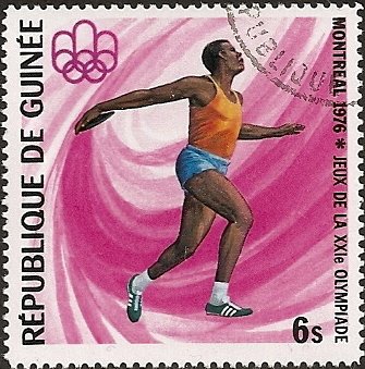 Discus Throw