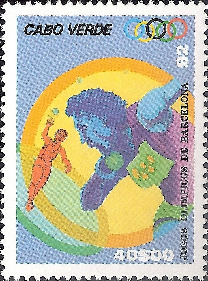 Womens Shot Put