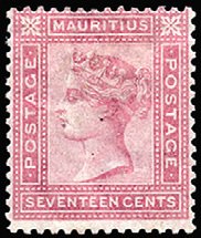 Queen Victoria