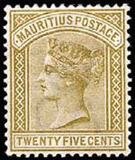 Queen Victoria