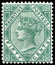 Queen Victoria