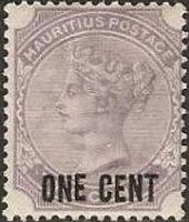 Queen Victoria