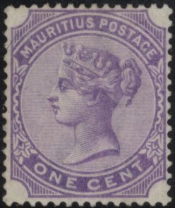 Issues of 1882-93