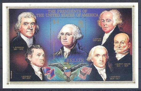 Washington