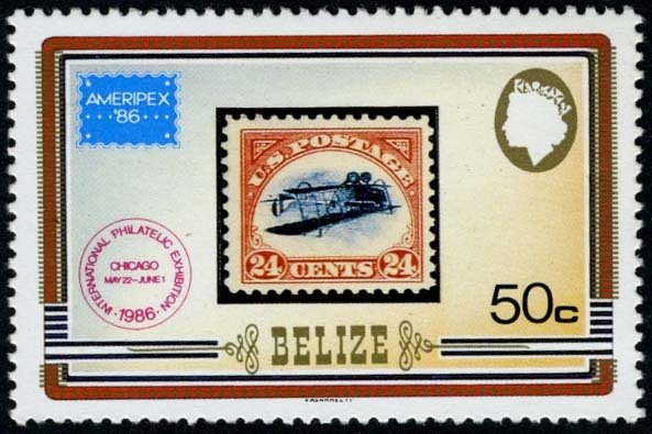 U.S. No C3A