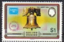 Liberty Bell