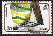 Australia II