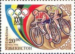 Cycling