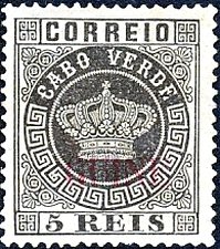 Crown