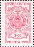 State arms