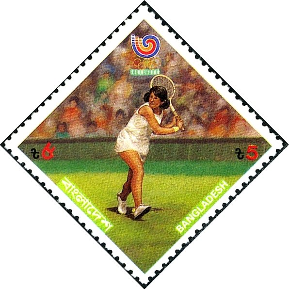 Women's tennis