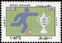 Soccer