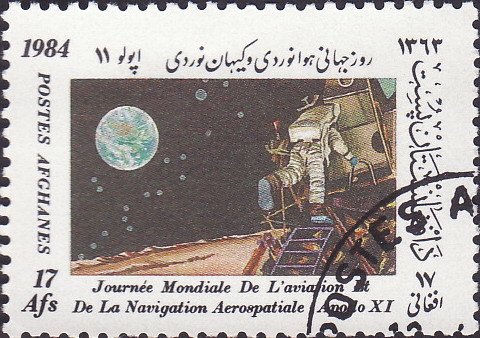 Apollo 11