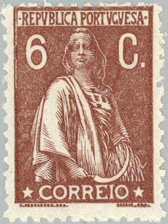 Ceres