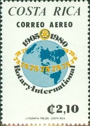 Rotary International