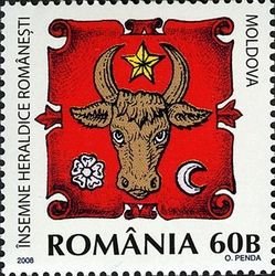 Moldova