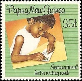 Stamping