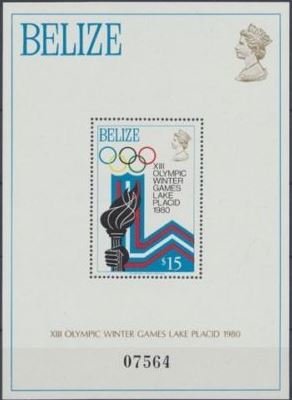 Torch