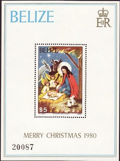Nativity