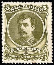 Ramón Bernardo Soto Alfaro (1854-1931)
